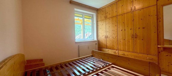 3 rooms Apartment in Stanz im Murztal, Austria No. 203972 6