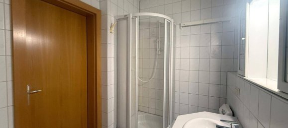 3 rooms Apartment in Stanz im Murztal, Austria No. 203972 10