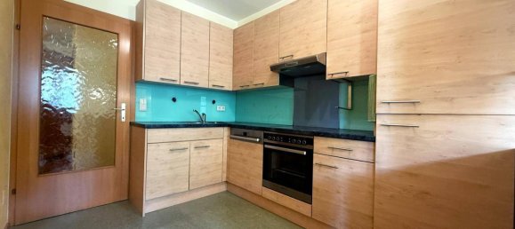 3 rooms Apartment in Stanz im Murztal, Austria No. 203972 2