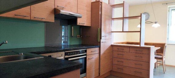 3 rooms Apartment in Stanz im Murztal, Austria No. 203972 7