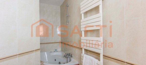 5 غرف نوم قلاع في Canas de Senhorim, Portugal رقم 51355 32