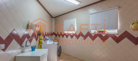 5 غرف نوم قلاع في Canas de Senhorim, Portugal رقم 51355 41