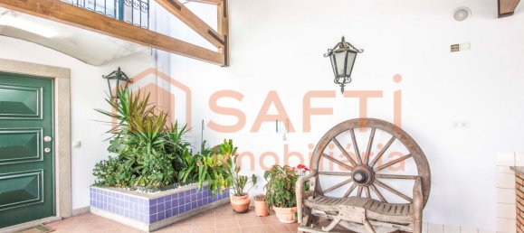 5 غرف نوم قلاع في Canas de Senhorim, Portugal رقم 51355 21