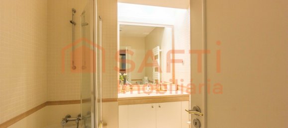 5 غرف نوم قلاع في Canas de Senhorim, Portugal رقم 51355 33