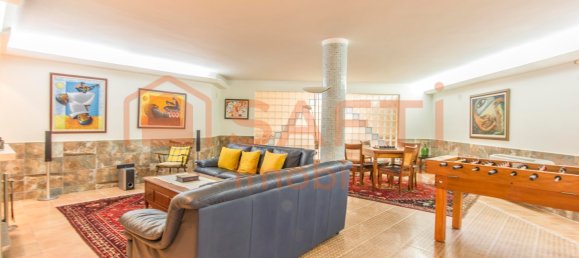 5 غرف نوم قلاع في Canas de Senhorim, Portugal رقم 51355 49