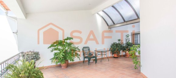 5 غرف نوم قلاع في Canas de Senhorim, Portugal رقم 51355 23