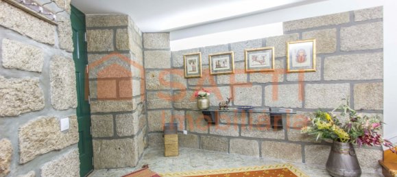 5 غرف نوم قلاع في Canas de Senhorim, Portugal رقم 51355 26