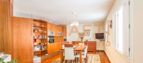 5 غرف نوم قلاع في Canas de Senhorim, Portugal رقم 51355 30