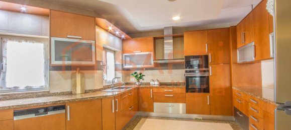 5 غرف نوم قلاع في Canas de Senhorim, Portugal رقم 51355 29