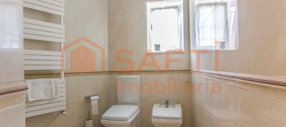 5 غرف نوم قلاع في Canas de Senhorim, Portugal رقم 51355 46