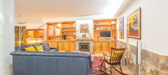 5 غرف نوم قلاع في Canas de Senhorim, Portugal رقم 51355 48