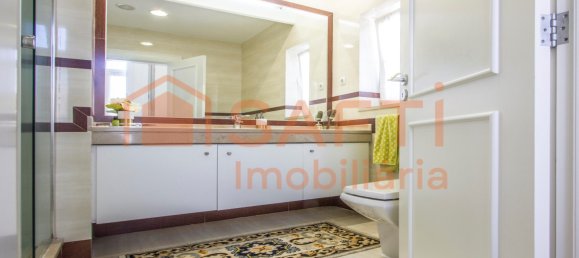 5 غرف نوم قلاع في Canas de Senhorim, Portugal رقم 51355 45