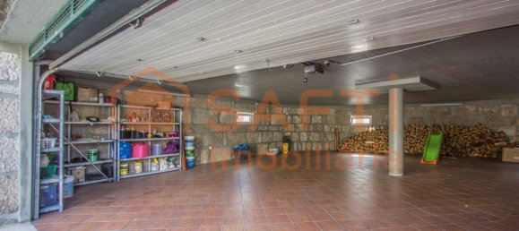 5 غرف نوم قلاع في Canas de Senhorim, Portugal رقم 51355 44