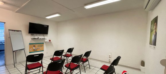  عقار تجاري في Bartenheim, France 48متر مربع رقم 94917 3