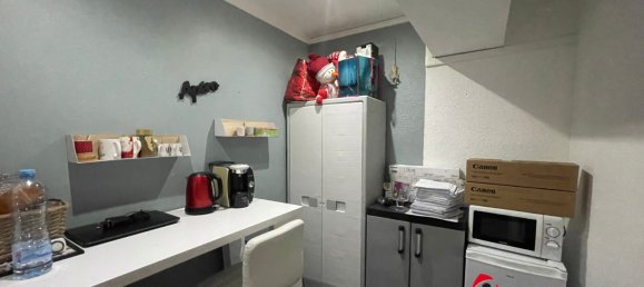  عقار تجاري في Bartenheim, France 48متر مربع رقم 94917 4