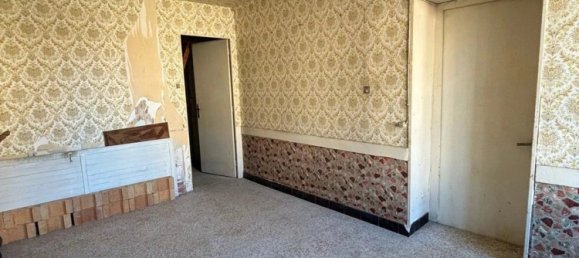 5 rooms House in Demigny, France No. 192365 2