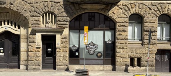  عقار تجاري في Leipzig, Germany 99متر مربع رقم 368016 2