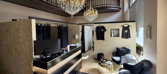  عقار تجاري في Leipzig, Germany 99متر مربع رقم 368016 3