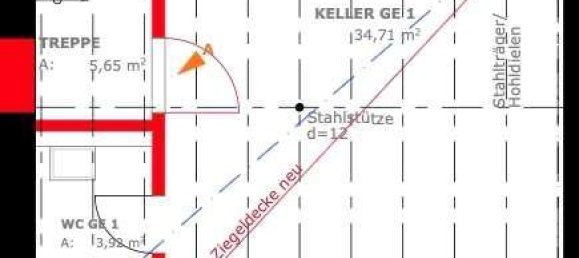  عقار تجاري في Leipzig, Germany 99متر مربع رقم 368016 7
