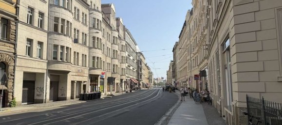  عقار تجاري في Leipzig, Germany 99متر مربع رقم 368016 4