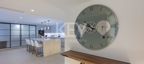 3 bedrooms Apartment in Marbella, Spain No. 122404 11