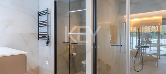 3 bedrooms Apartment in Marbella, Spain No. 122404 17