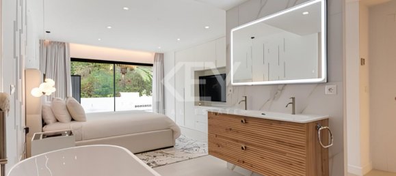 3 bedrooms Apartment in Marbella, Spain No. 122404 15