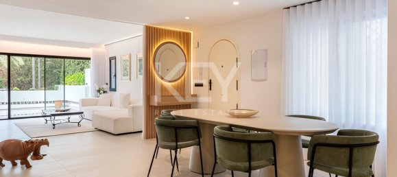 3 bedrooms Apartment in Marbella, Spain No. 122404 4