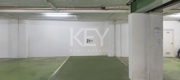 3 bedrooms Apartment in Marbella, Spain No. 122404 27