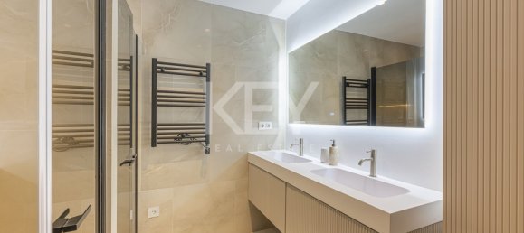 3 bedrooms Apartment in Marbella, Spain No. 122404 18