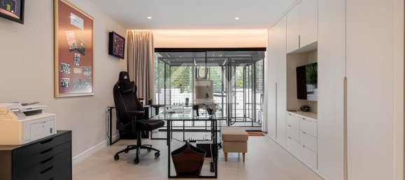 3 bedrooms Apartment in Marbella, Spain No. 122404 12