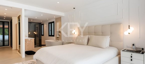 3 bedrooms Apartment in Marbella, Spain No. 122404 13