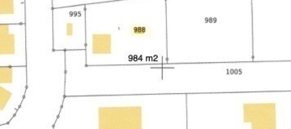 3 rooms Land in Mutzig, France No. 338140 2