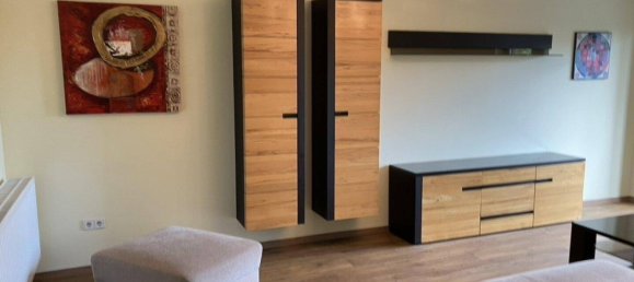 Apartamento de 4 habitaciónes en Penzing, Austria No. 250468 3