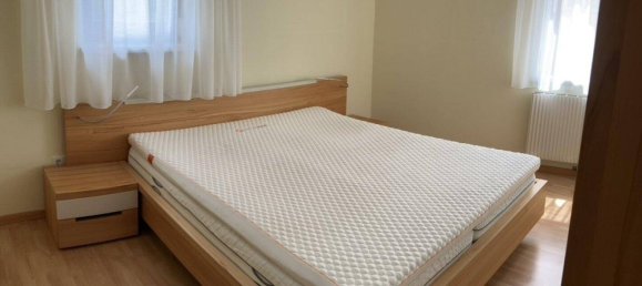Apartamento de 4 habitaciónes en Penzing, Austria No. 250468 5