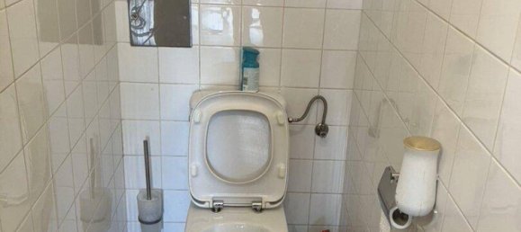 Apartamento de 4 habitaciónes en Penzing, Austria No. 250468 12