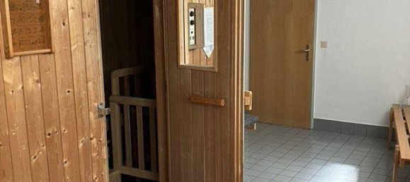 Apartamento de 4 habitaciónes en Penzing, Austria No. 250468 15