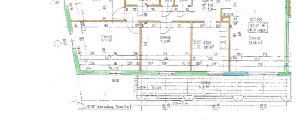 Apartamento de 4 habitaciónes en Penzing, Austria No. 250468 16