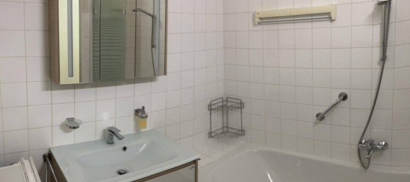 Apartamento de 4 habitaciónes en Penzing, Austria No. 250468 10