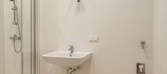 3 rooms Apartment in Hernals, Austria No. 195414 11