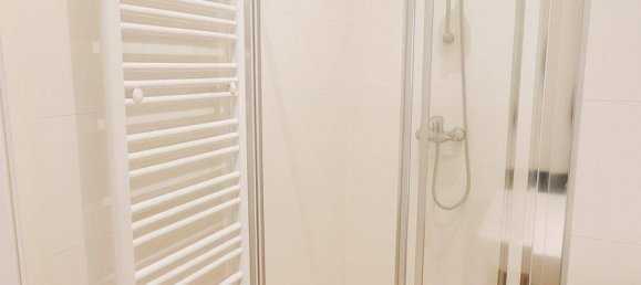 3 rooms Apartment in Hernals, Austria No. 195414 12