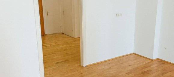 3 rooms Apartment in Hernals, Austria No. 195414 3