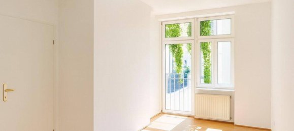 3 rooms Apartment in Hernals, Austria No. 195414 5