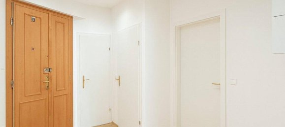 3 rooms Apartment in Hernals, Austria No. 195414 8