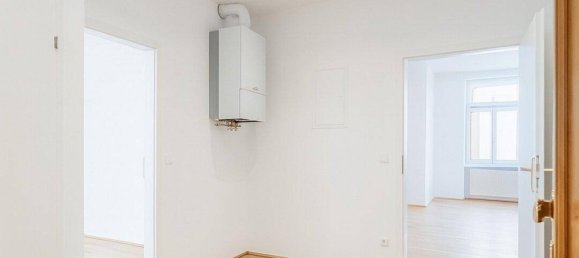 3 rooms Apartment in Hernals, Austria No. 195414 7