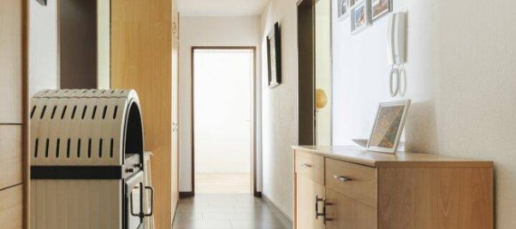 Apartamento de 3 divisões em Gallzein, Austria N.º 236693 5