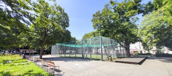  عقار تجاري في Favoriten, Austria 50متر مربع رقم 200063 3