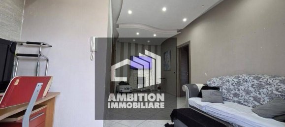 5 chambres Duplex à Mugnano di Napoli, Italy No. 340033 6