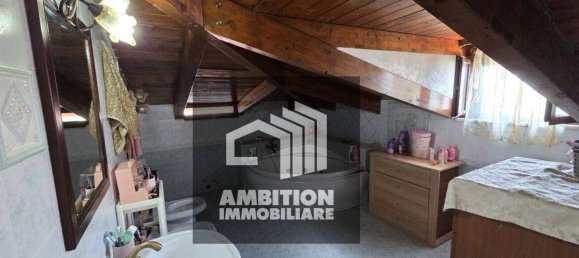 5 chambres Duplex à Mugnano di Napoli, Italy No. 340033 9