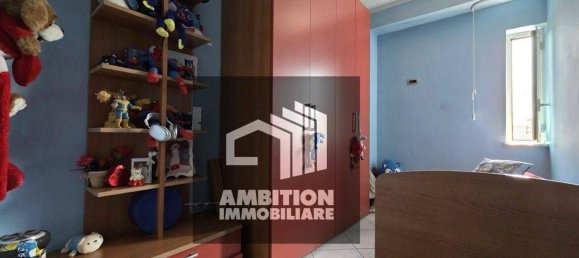 5 chambres Duplex à Mugnano di Napoli, Italy No. 340033 12